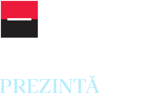 Prezentat de BRD Groupe Societe Generale